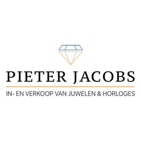 pieter jacobs rolex|pieter jacobs hertogenbosch.